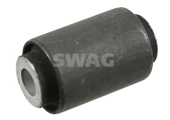 suport,trapez 10 79 0023 SWAG